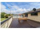 37 Croft Avenue, Devonport TAS 7310