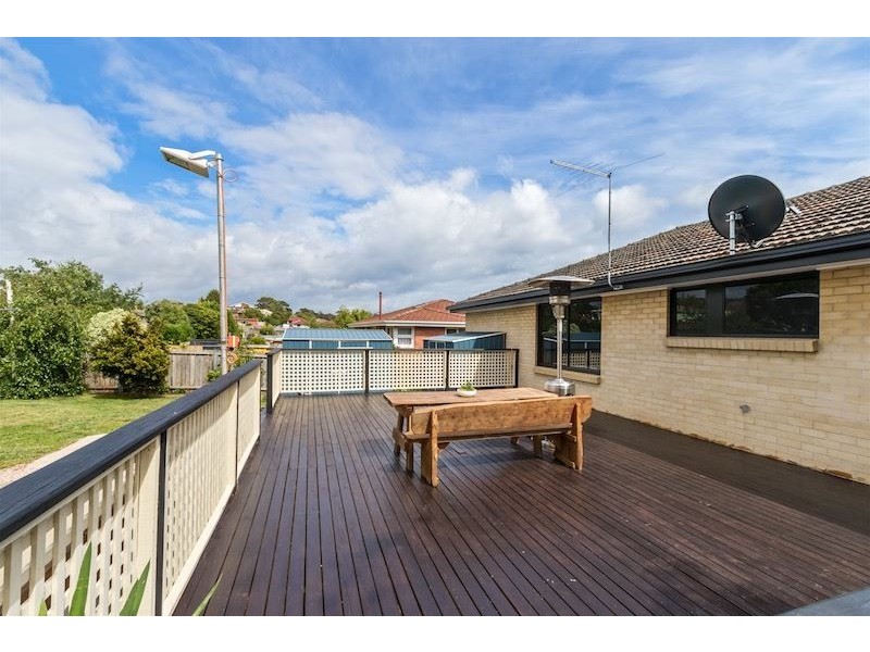 37 Croft Avenue, Devonport TAS 7310
