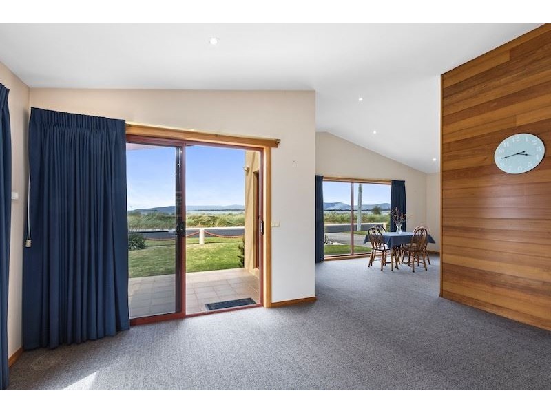 36 Shearwater Esplanade, Shearwater TAS 7307