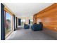 36 Shearwater Esplanade, Shearwater TAS 7307