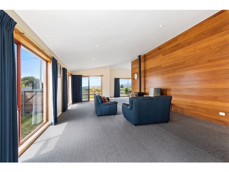 36 Shearwater Esplanade, Shearwater TAS 7307
