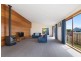 36 Shearwater Esplanade, Shearwater TAS 7307
