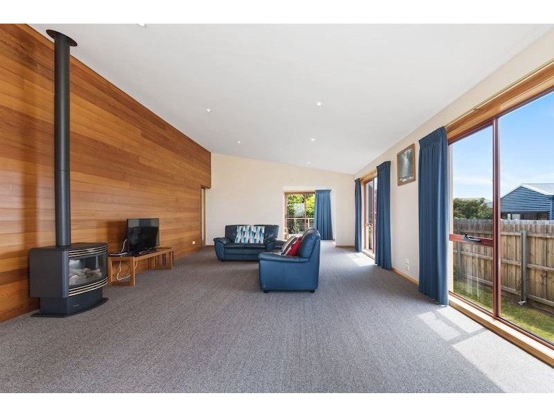 36 Shearwater Esplanade, Shearwater TAS 7307