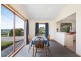 36 Shearwater Esplanade, Shearwater TAS 7307