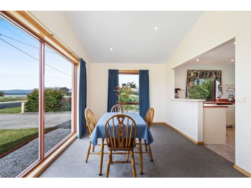 36 Shearwater Esplanade, Shearwater TAS 7307