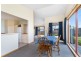 36 Shearwater Esplanade, Shearwater TAS 7307