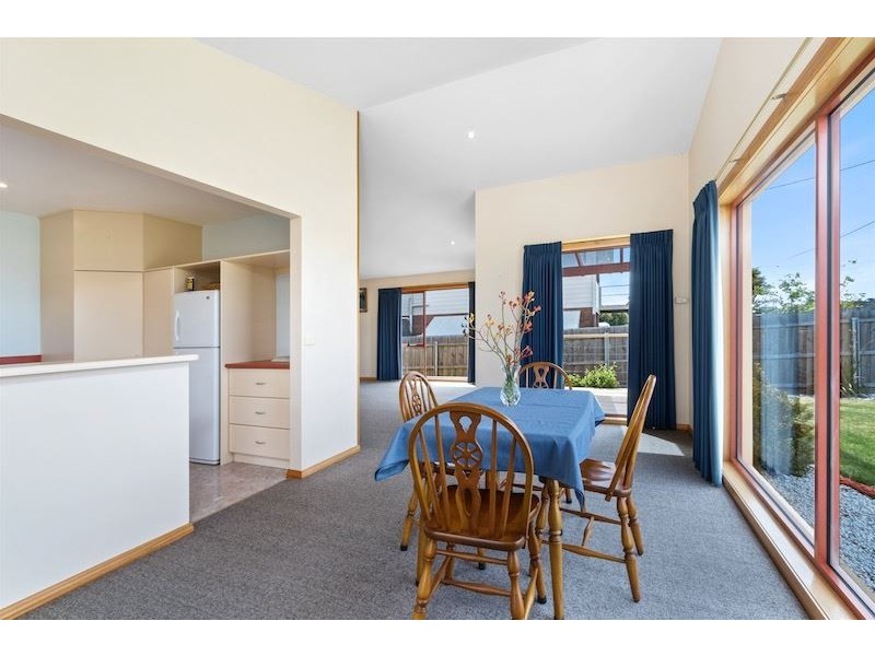 36 Shearwater Esplanade, Shearwater TAS 7307