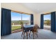36 Shearwater Esplanade, Shearwater TAS 7307