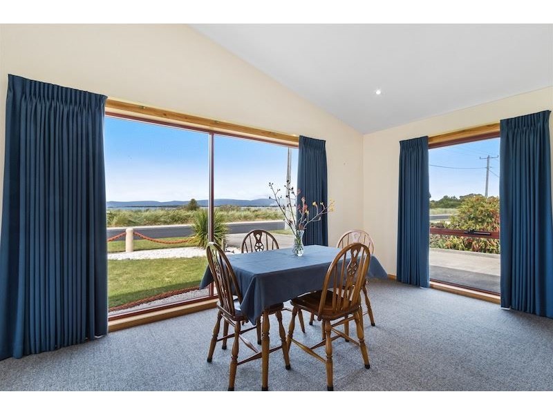 36 Shearwater Esplanade, Shearwater TAS 7307