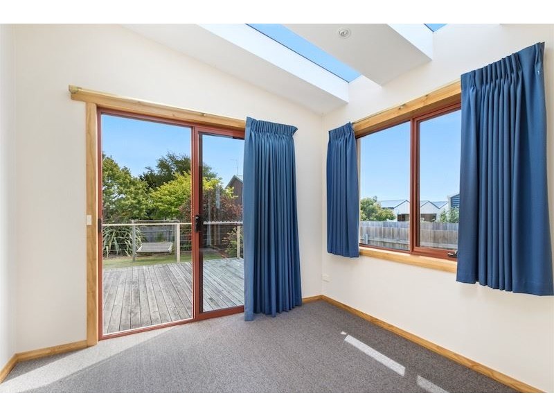 36 Shearwater Esplanade, Shearwater TAS 7307