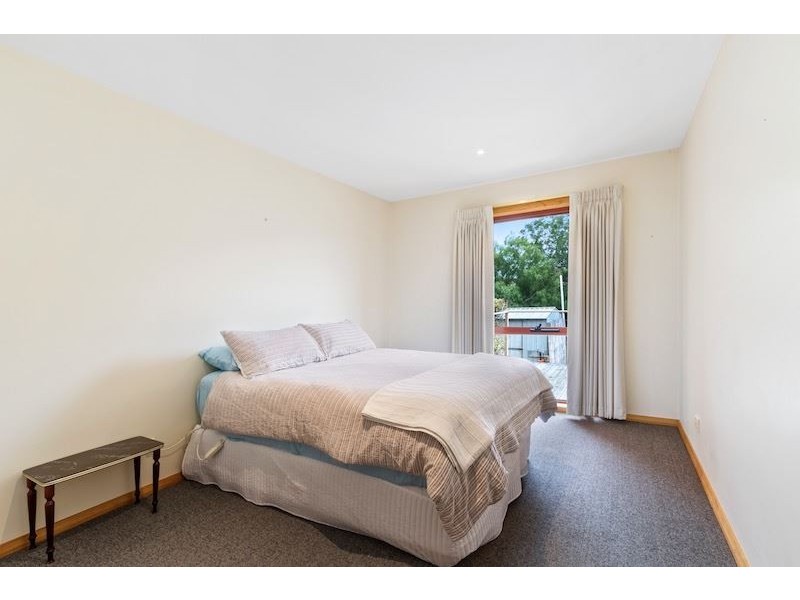 36 Shearwater Esplanade, Shearwater TAS 7307