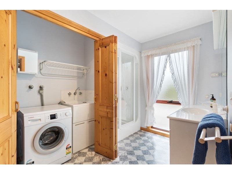 36 Shearwater Esplanade, Shearwater TAS 7307