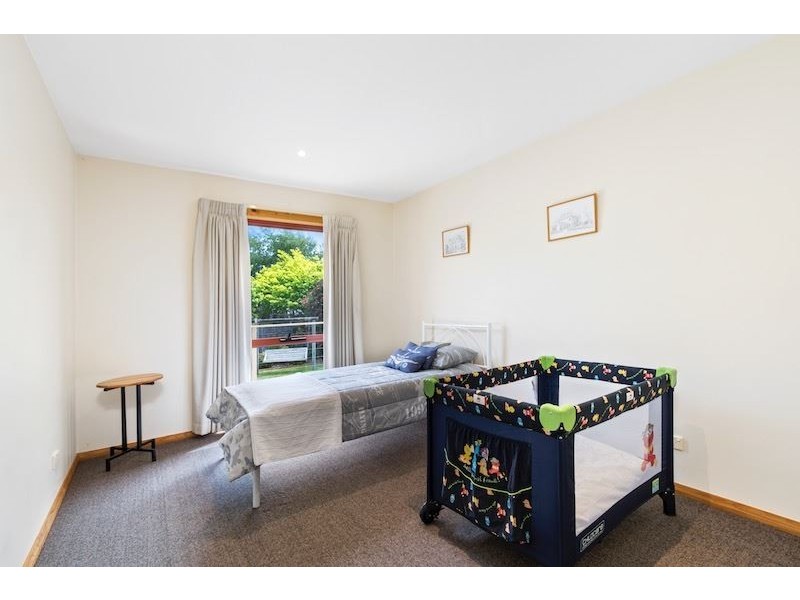 36 Shearwater Esplanade, Shearwater TAS 7307