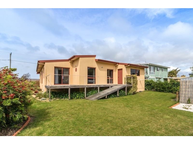 36 Shearwater Esplanade, Shearwater TAS 7307