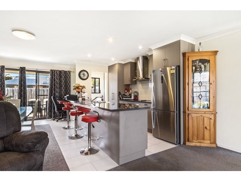 3/4-5 Washington Drive, Stony Rise TAS 7310