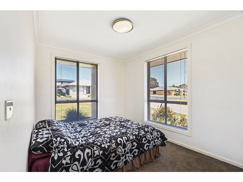 3/4-5 Washington Drive, Stony Rise TAS 7310