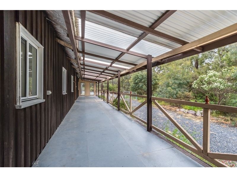 1113 Claude Road, Claude Road TAS 7306