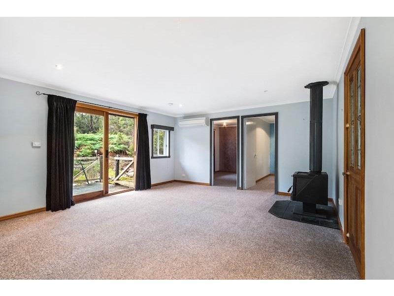 1113 Claude Road, Claude Road TAS 7306