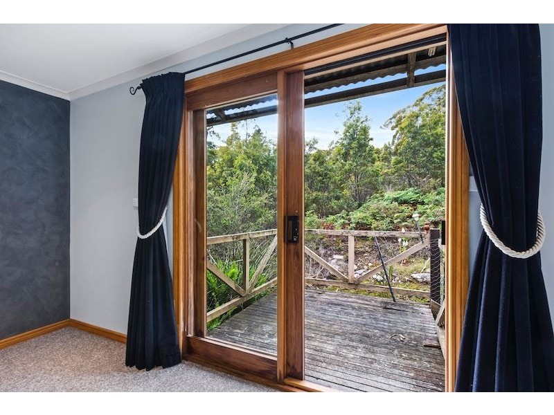 1113 Claude Road, Claude Road TAS 7306