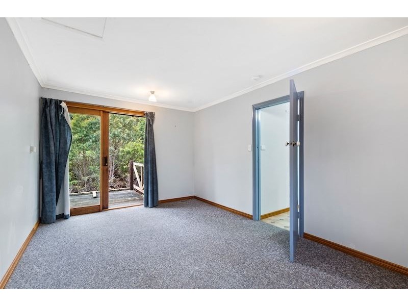 1113 Claude Road, Claude Road TAS 7306