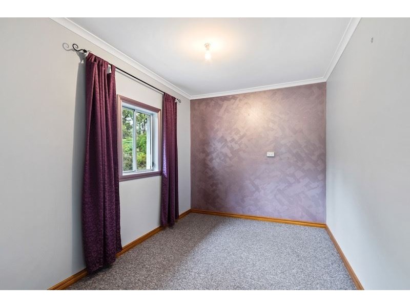 1113 Claude Road, Claude Road TAS 7306