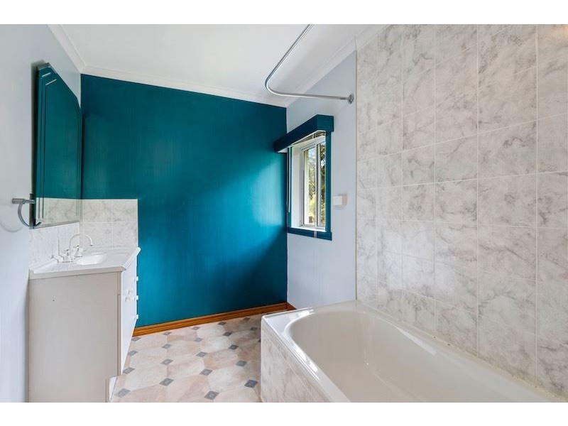 1113 Claude Road, Claude Road TAS 7306