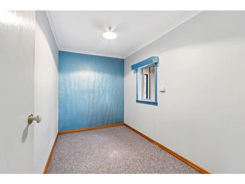 1113 Claude Road, Claude Road TAS 7306