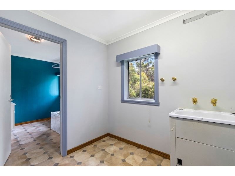 1113 Claude Road, Claude Road TAS 7306