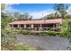 1113 Claude Road, Claude Road TAS 7306