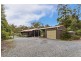 1113 Claude Road, Claude Road TAS 7306