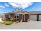 2/99 Gunn Street, Devonport TAS 7310