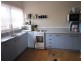 133 Oldaker Street, Devonport TAS 7310