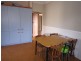 133 Oldaker Street, Devonport TAS 7310