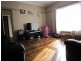 133 Oldaker Street, Devonport TAS 7310