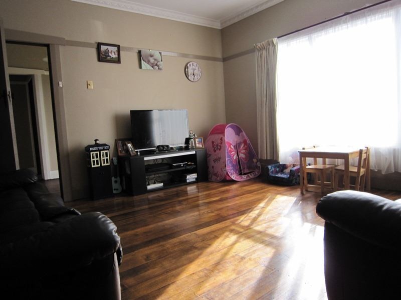 133 Oldaker Street, Devonport TAS 7310