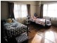 133 Oldaker Street, Devonport TAS 7310