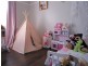 133 Oldaker Street, Devonport TAS 7310
