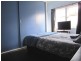 133 Oldaker Street, Devonport TAS 7310