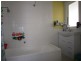 133 Oldaker Street, Devonport TAS 7310