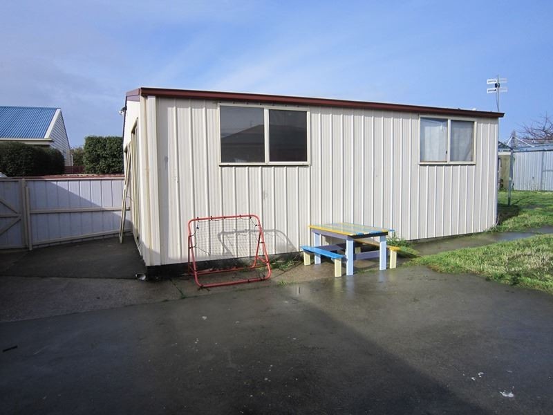 133 Oldaker Street, Devonport TAS 7310
