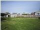 133 Oldaker Street, Devonport TAS 7310