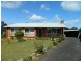 4 Niela Crescent, Miandetta TAS 7310