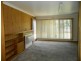4 Niela Crescent, Miandetta TAS 7310