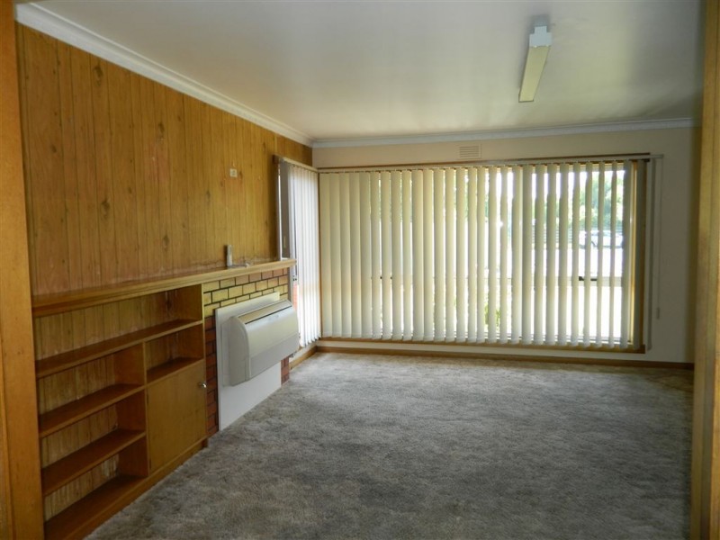 4 Niela Crescent, Miandetta TAS 7310