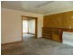 4 Niela Crescent, Miandetta TAS 7310