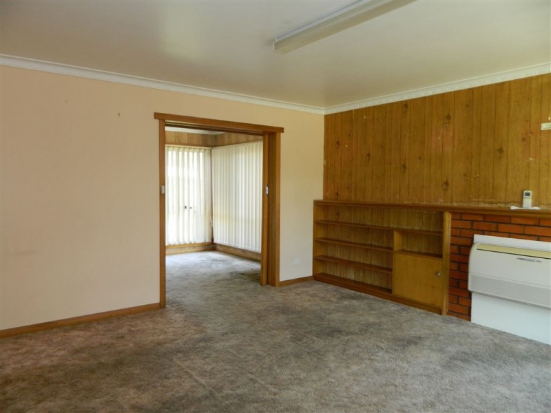 4 Niela Crescent, Miandetta TAS 7310