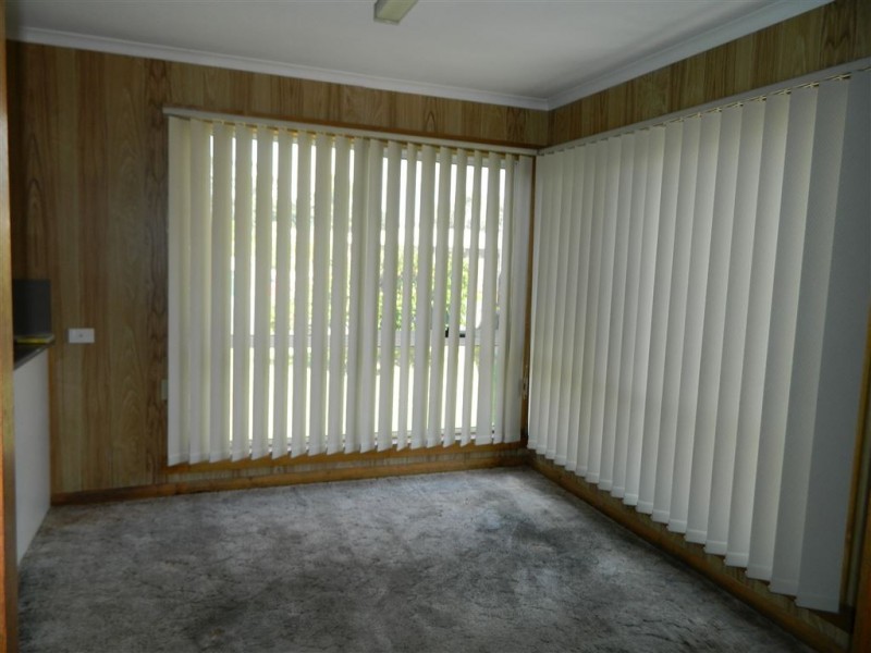 4 Niela Crescent, Miandetta TAS 7310