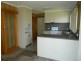 4 Niela Crescent, Miandetta TAS 7310