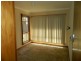 4 Niela Crescent, Miandetta TAS 7310