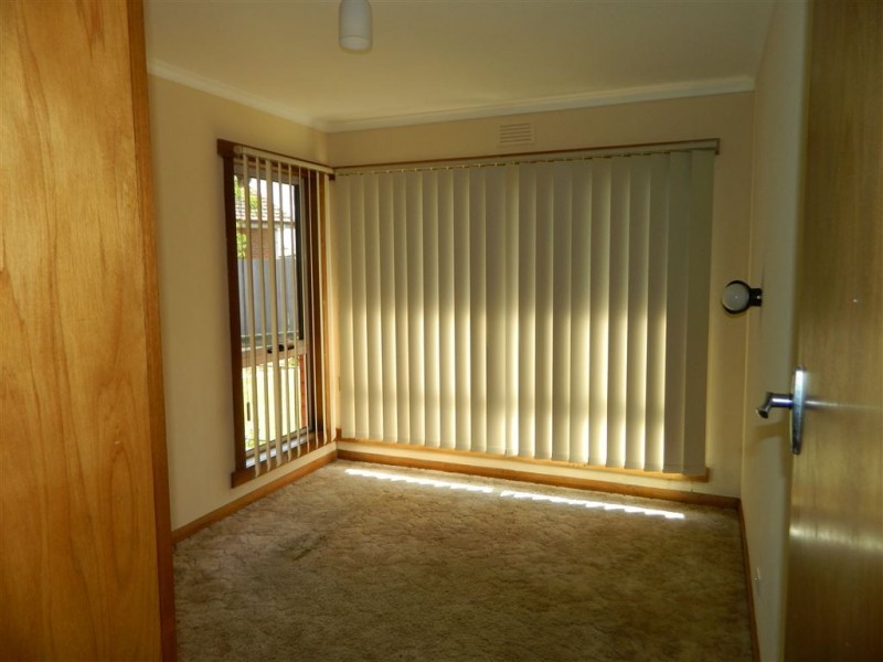 4 Niela Crescent, Miandetta TAS 7310